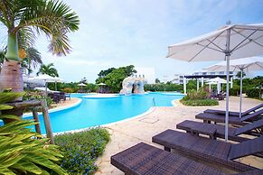 ANA InterContinental Ishigaki Resort by IHG