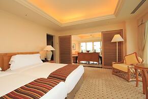 ANA InterContinental Ishigaki Resort by IHG