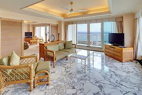 ANA InterContinental Ishigaki Resort by IHG