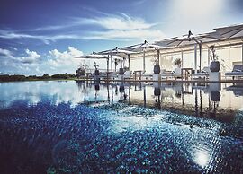 ANA InterContinental Ishigaki Resort by IHG
