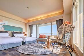 ANA InterContinental Ishigaki Resort by IHG