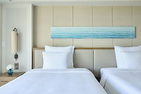 ANA InterContinental Ishigaki Resort by IHG