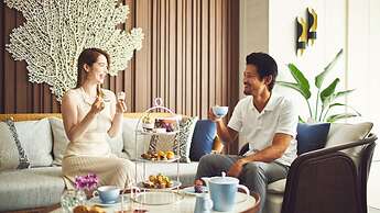 ANA InterContinental Ishigaki Resort by IHG