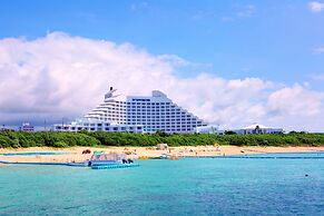 ANA InterContinental Ishigaki Resort by IHG