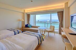 ANA InterContinental Ishigaki Resort by IHG