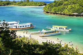 ANA InterContinental Ishigaki Resort by IHG