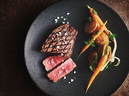 ANA InterContinental Ishigaki Resort by IHG