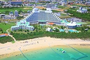 ANA InterContinental Ishigaki Resort by IHG