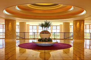 ANA InterContinental Ishigaki Resort by IHG