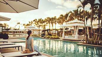 ANA InterContinental Ishigaki Resort by IHG