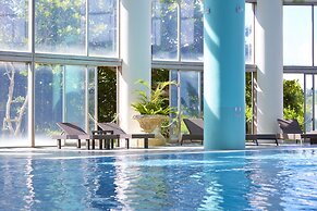 ANA InterContinental Ishigaki Resort by IHG