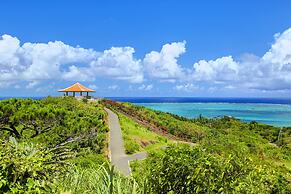 ANA InterContinental Ishigaki Resort by IHG