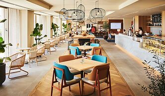 ANA InterContinental Ishigaki Resort by IHG