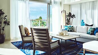 ANA InterContinental Ishigaki Resort by IHG
