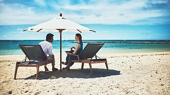 ANA InterContinental Ishigaki Resort by IHG