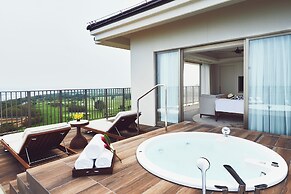 ANA InterContinental Ishigaki Resort by IHG