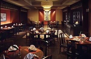 ANA InterContinental Ishigaki Resort by IHG