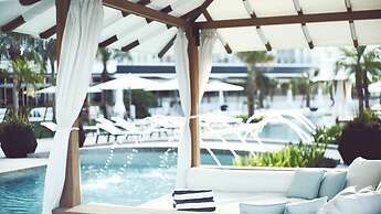 ANA InterContinental Ishigaki Resort by IHG