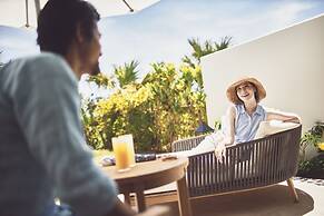 ANA InterContinental Ishigaki Resort by IHG