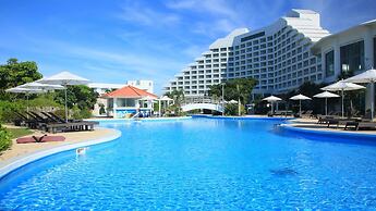 ANA InterContinental Ishigaki Resort by IHG