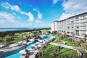 ANA InterContinental Ishigaki Resort by IHG