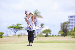 ANA InterContinental Ishigaki Resort by IHG