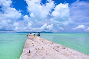 ANA InterContinental Ishigaki Resort by IHG