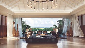 ANA InterContinental Ishigaki Resort by IHG