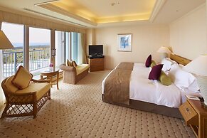 ANA InterContinental Ishigaki Resort by IHG