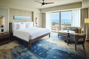 ANA InterContinental Ishigaki Resort by IHG