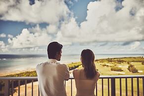 ANA InterContinental Ishigaki Resort by IHG