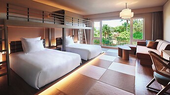 ANA InterContinental Ishigaki Resort by IHG