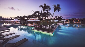ANA InterContinental Ishigaki Resort by IHG