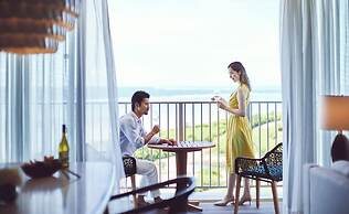 ANA InterContinental Ishigaki Resort by IHG