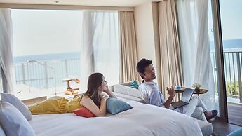 ANA InterContinental Ishigaki Resort by IHG