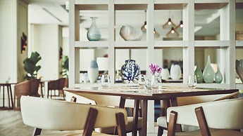 ANA InterContinental Ishigaki Resort by IHG