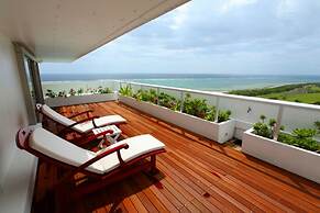 ANA InterContinental Ishigaki Resort by IHG