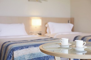 ANA InterContinental Ishigaki Resort by IHG