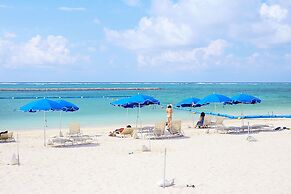 ANA InterContinental Ishigaki Resort by IHG