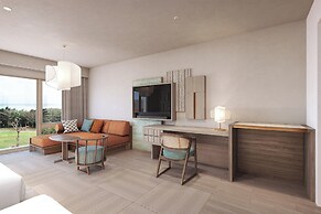 ANA InterContinental Ishigaki Resort by IHG