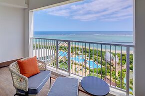 ANA InterContinental Ishigaki Resort by IHG