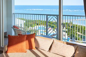 ANA InterContinental Ishigaki Resort by IHG