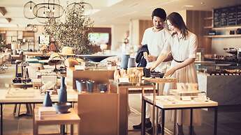 ANA InterContinental Ishigaki Resort by IHG