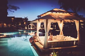 ANA InterContinental Ishigaki Resort by IHG