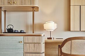 ANA InterContinental Ishigaki Resort by IHG