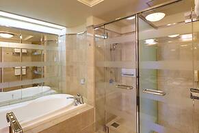 ANA InterContinental Ishigaki Resort by IHG