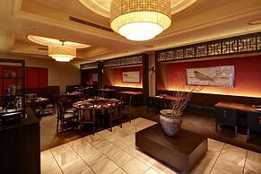 ANA InterContinental Ishigaki Resort by IHG