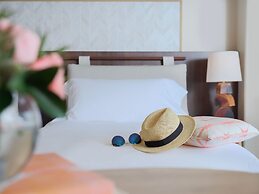 ANA InterContinental Ishigaki Resort by IHG