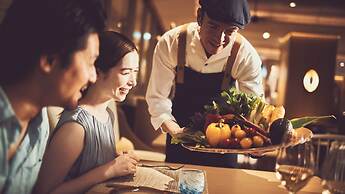 ANA InterContinental Ishigaki Resort by IHG