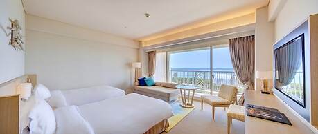 ANA InterContinental Ishigaki Resort by IHG